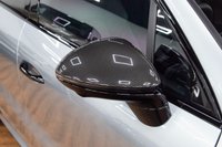 USED 2023 PORSCHE CAYENNE 4.0T V8 Turbo 
