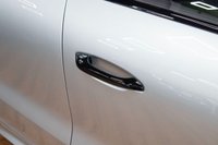 USED 2023 PORSCHE CAYENNE 4.0T V8 Turbo 