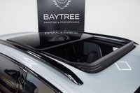 USED 2023 PORSCHE CAYENNE 4.0T V8 Turbo 