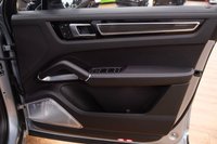 USED 2023 PORSCHE CAYENNE 4.0T V8 Turbo 