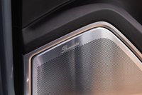 USED 2023 PORSCHE CAYENNE 4.0T V8 Turbo 