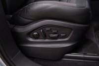 USED 2023 PORSCHE CAYENNE 4.0T V8 Turbo 