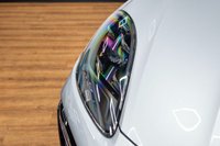 USED 2023 PORSCHE CAYENNE 4.0T V8 Turbo 