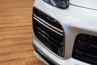 USED 2023 PORSCHE CAYENNE 4.0T V8 Turbo 