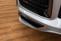 USED 2023 PORSCHE CAYENNE 4.0T V8 Turbo 
