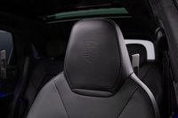 USED 2023 PORSCHE CAYENNE 4.0T V8 Turbo 