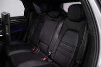 USED 2023 PORSCHE CAYENNE 4.0T V8 Turbo 