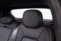 USED 2023 PORSCHE CAYENNE 4.0T V8 Turbo 