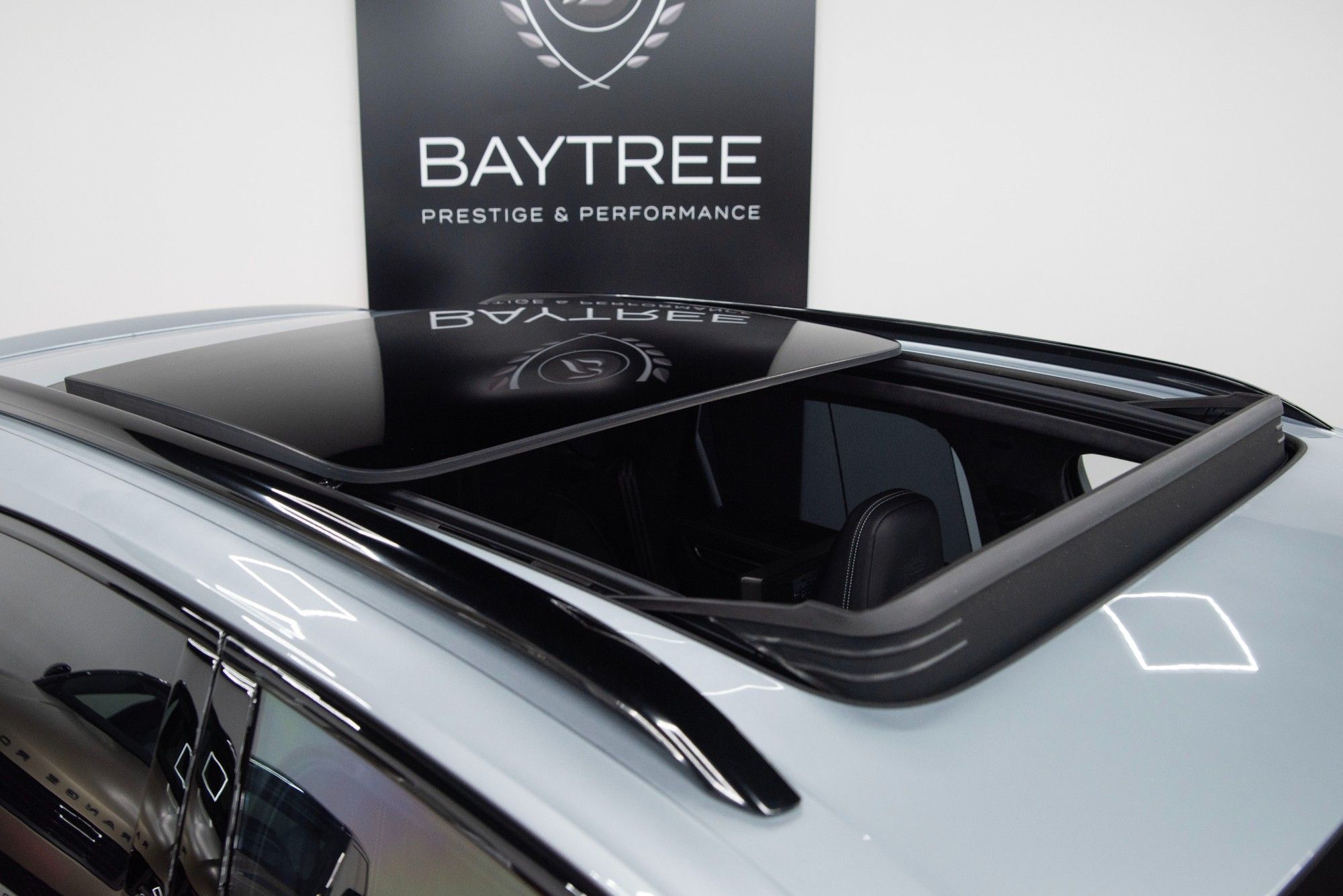 USED 2023 PORSCHE CAYENNE 4.0T V8 Turbo 