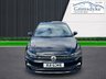 USED 2020 VOLKSWAGEN POLO 1.0 TSI GPF R-Line Hatchback 5dr Petrol DSG Euro 6 (s/s) (115 ps) ** RAC BUYSURE INSPECTED **