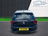 USED 2020 VOLKSWAGEN POLO 1.0 TSI GPF R-Line Hatchback 5dr Petrol DSG Euro 6 (s/s) (115 ps) ** RAC BUYSURE INSPECTED **