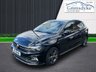 USED 2020 VOLKSWAGEN POLO 1.0 TSI GPF R-Line Hatchback 5dr Petrol DSG Euro 6 (s/s) (115 ps) ** RAC BUYSURE INSPECTED **