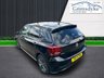 USED 2020 VOLKSWAGEN POLO 1.0 TSI GPF R-Line Hatchback 5dr Petrol DSG Euro 6 (s/s) (115 ps) ** RAC BUYSURE INSPECTED **