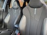 USED 2022 72 HYUNDAI I20 (72) 1.6 N FSH - 3YR HYUNDAI WARRANTY