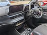 USED 2022 72 HYUNDAI I20 (72) 1.6 N FSH - 3YR HYUNDAI WARRANTY