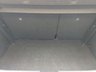 USED 2022 72 HYUNDAI I20 (72) 1.6 N FSH - 3YR HYUNDAI WARRANTY