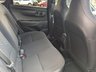 USED 2022 72 HYUNDAI I20 (72) 1.6 N FSH - 3YR HYUNDAI WARRANTY