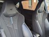 USED 2022 72 HYUNDAI I20 (72) 1.6 N FSH - 3YR HYUNDAI WARRANTY