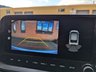 USED 2022 72 HYUNDAI I20 (72) 1.6 N FSH - 3YR HYUNDAI WARRANTY