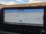 USED 2022 72 HYUNDAI I20 (72) 1.6 N FSH - 3YR HYUNDAI WARRANTY