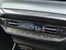 USED 2022 72 HYUNDAI I20 (72) 1.6 N FSH - 3YR HYUNDAI WARRANTY