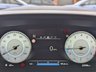 USED 2022 72 HYUNDAI I20 (72) 1.6 N FSH - 3YR HYUNDAI WARRANTY