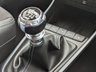 USED 2022 72 HYUNDAI I20 (72) 1.6 N FSH - 3YR HYUNDAI WARRANTY