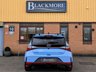 USED 2022 72 HYUNDAI I20 (72) 1.6 N FSH - 3YR HYUNDAI WARRANTY