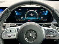 USED 2020 20 MERCEDES-BENZ A-CLASS 2.0 A35 AMG (Premium) Hatchback 5dr Petrol SpdS DCT 4MATIC Euro 6 (s/s) (306 ps) ** RAC BUYSURE INSPECTED **