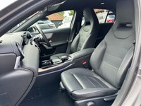 USED 2020 20 MERCEDES-BENZ A-CLASS 2.0 A35 AMG (Premium) Hatchback 5dr Petrol SpdS DCT 4MATIC Euro 6 (s/s) (306 ps) ** RAC BUYSURE INSPECTED **