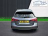 USED 2020 20 MERCEDES-BENZ A-CLASS 2.0 A35 AMG (Premium) Hatchback 5dr Petrol SpdS DCT 4MATIC Euro 6 (s/s) (306 ps) ** RAC BUYSURE INSPECTED **