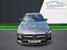 USED 2020 20 MERCEDES-BENZ A-CLASS 2.0 A35 AMG (Premium) Hatchback 5dr Petrol SpdS DCT 4MATIC Euro 6 (s/s) (306 ps) ** RAC BUYSURE INSPECTED **