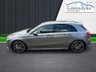 USED 2020 20 MERCEDES-BENZ A-CLASS 2.0 A35 AMG (Premium) Hatchback 5dr Petrol SpdS DCT 4MATIC Euro 6 (s/s) (306 ps) ** RAC BUYSURE INSPECTED **