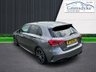 USED 2020 20 MERCEDES-BENZ A-CLASS 2.0 A35 AMG (Premium) Hatchback 5dr Petrol SpdS DCT 4MATIC Euro 6 (s/s) (306 ps) ** RAC BUYSURE INSPECTED **