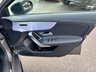 USED 2020 20 MERCEDES-BENZ A-CLASS 2.0 A35 AMG (Premium) Hatchback 5dr Petrol SpdS DCT 4MATIC Euro 6 (s/s) (306 ps) ** RAC BUYSURE INSPECTED **