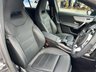 USED 2020 20 MERCEDES-BENZ A-CLASS 2.0 A35 AMG (Premium) Hatchback 5dr Petrol SpdS DCT 4MATIC Euro 6 (s/s) (306 ps) ** RAC BUYSURE INSPECTED **