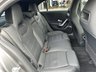 USED 2020 20 MERCEDES-BENZ A-CLASS 2.0 A35 AMG (Premium) Hatchback 5dr Petrol SpdS DCT 4MATIC Euro 6 (s/s) (306 ps) ** RAC BUYSURE INSPECTED **