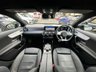 USED 2020 20 MERCEDES-BENZ A-CLASS 2.0 A35 AMG (Premium) Hatchback 5dr Petrol SpdS DCT 4MATIC Euro 6 (s/s) (306 ps) ** RAC BUYSURE INSPECTED **