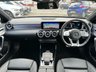 USED 2020 20 MERCEDES-BENZ A-CLASS 2.0 A35 AMG (Premium) Hatchback 5dr Petrol SpdS DCT 4MATIC Euro 6 (s/s) (306 ps) ** RAC BUYSURE INSPECTED **