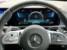 USED 2020 20 MERCEDES-BENZ A-CLASS 2.0 A35 AMG (Premium) Hatchback 5dr Petrol SpdS DCT 4MATIC Euro 6 (s/s) (306 ps) ** RAC BUYSURE INSPECTED **