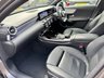 USED 2020 20 MERCEDES-BENZ A-CLASS 2.0 A35 AMG (Premium) Hatchback 5dr Petrol SpdS DCT 4MATIC Euro 6 (s/s) (306 ps) ** RAC BUYSURE INSPECTED **