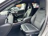 USED 2020 20 MERCEDES-BENZ A-CLASS 2.0 A35 AMG (Premium) Hatchback 5dr Petrol SpdS DCT 4MATIC Euro 6 (s/s) (306 ps) ** RAC BUYSURE INSPECTED **