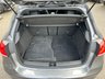 USED 2020 20 MERCEDES-BENZ A-CLASS 2.0 A35 AMG (Premium) Hatchback 5dr Petrol SpdS DCT 4MATIC Euro 6 (s/s) (306 ps) ** RAC BUYSURE INSPECTED **