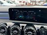 USED 2020 20 MERCEDES-BENZ A-CLASS 2.0 A35 AMG (Premium) Hatchback 5dr Petrol SpdS DCT 4MATIC Euro 6 (s/s) (306 ps) ** RAC BUYSURE INSPECTED **