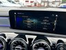 USED 2020 20 MERCEDES-BENZ A-CLASS 2.0 A35 AMG (Premium) Hatchback 5dr Petrol SpdS DCT 4MATIC Euro 6 (s/s) (306 ps) ** RAC BUYSURE INSPECTED **
