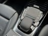 USED 2020 20 MERCEDES-BENZ A-CLASS 2.0 A35 AMG (Premium) Hatchback 5dr Petrol SpdS DCT 4MATIC Euro 6 (s/s) (306 ps) ** RAC BUYSURE INSPECTED **