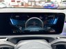 USED 2020 20 MERCEDES-BENZ A-CLASS 2.0 A35 AMG (Premium) Hatchback 5dr Petrol SpdS DCT 4MATIC Euro 6 (s/s) (306 ps) ** RAC BUYSURE INSPECTED **