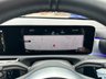 USED 2020 20 MERCEDES-BENZ A-CLASS 2.0 A35 AMG (Premium) Hatchback 5dr Petrol SpdS DCT 4MATIC Euro 6 (s/s) (306 ps) ** RAC BUYSURE INSPECTED **