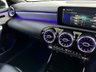USED 2020 20 MERCEDES-BENZ A-CLASS 2.0 A35 AMG (Premium) Hatchback 5dr Petrol SpdS DCT 4MATIC Euro 6 (s/s) (306 ps) ** RAC BUYSURE INSPECTED **