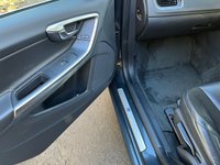 USED 2014 63 VOLVO V60 1.6 D2 R-Design Estate 5dr Diesel Manual Euro 5 (s/s) (115 ps) 